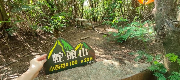 澎湖蛇頭山2871860