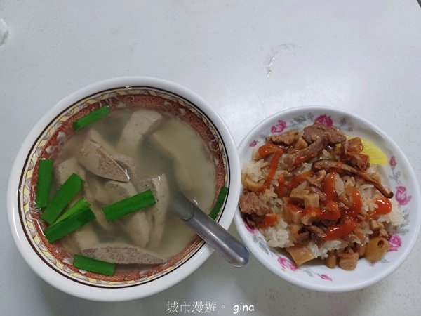 【台南白河】雞籠山+九龍山+大凍山O繞縱走2797113