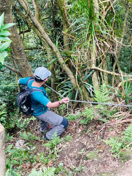 淡蘭中路（暖暖車站-十分車站）1685516
