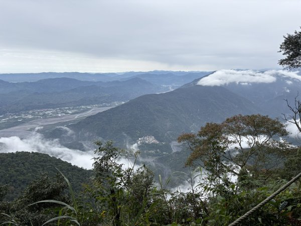 20251227尾寮山登山步道2970548