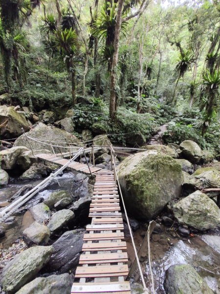 2025/7/5 雲森瀑布群2839215