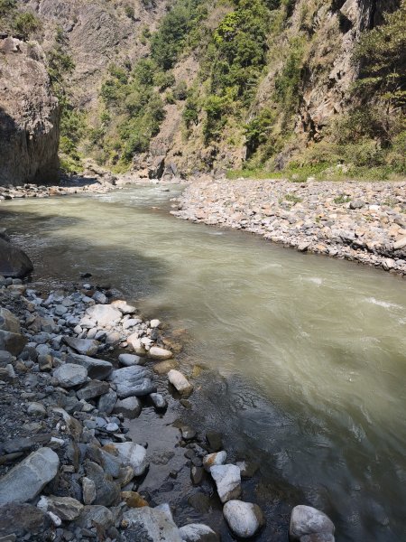 北港溪步道3011404