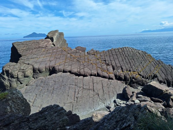 北關海潮公園202508312877148