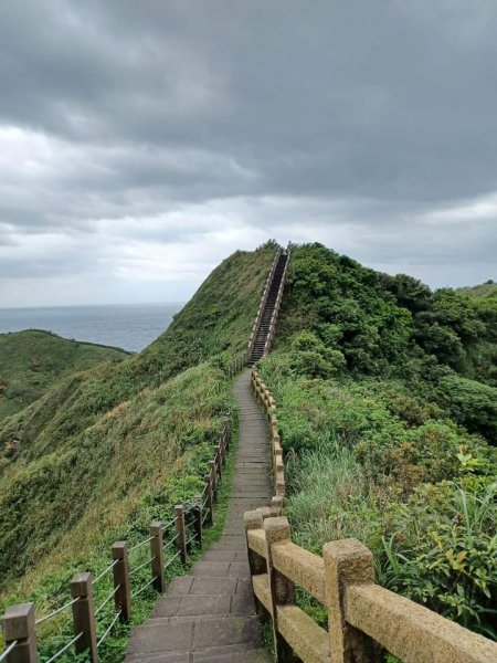 宜蘭掃墓三天行