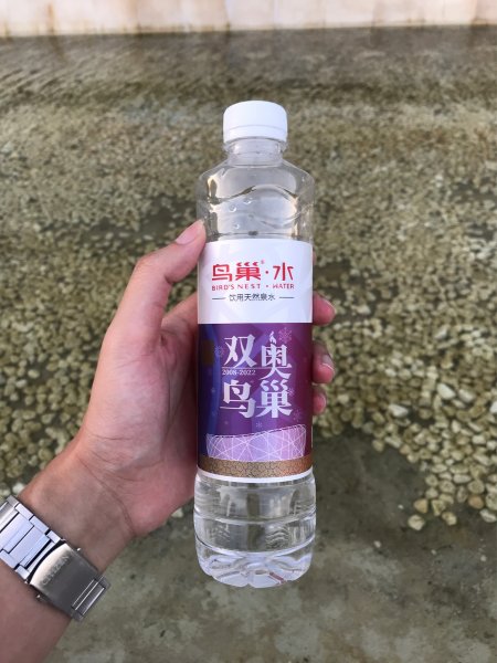北京奧林匹克公園、前門大街、全聚德烤鴨2217742