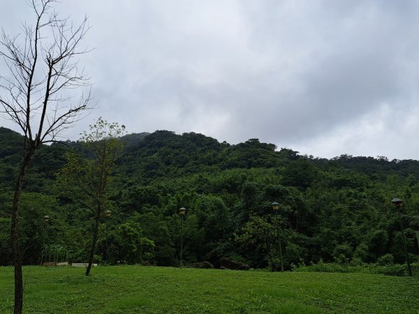 淡蘭中路第一段：暖東峽谷到十分老街3105660