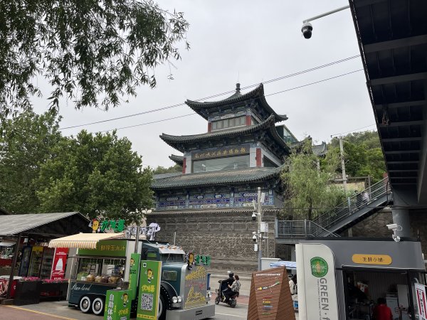 2024_0517 白塔山公園2509725
