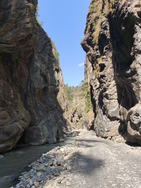 北港溪步道3011397