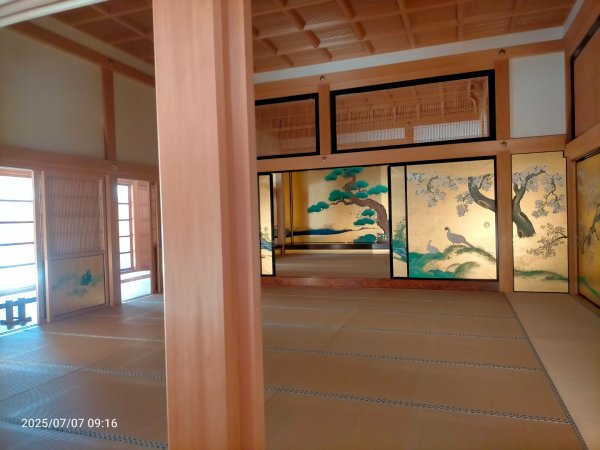 名古屋城2829293