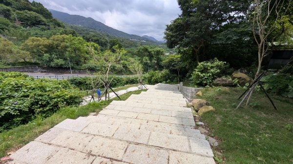 115.05.03小牛埔步道+南瓜隧道之旅3052223