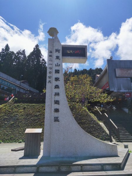 小百岳(59)-大塔山-202209251878742