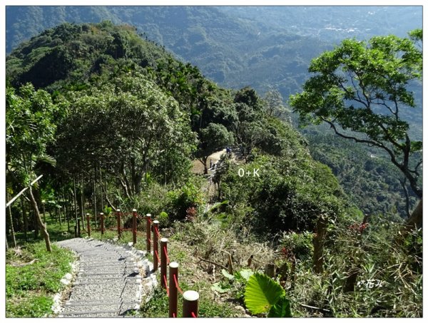 阿拔泉山、觀音石山連走1570785