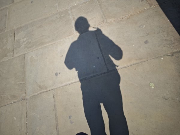 2025_0428 倫敦馬拉松順遊西歐 D10b(白金漢宮)2795177