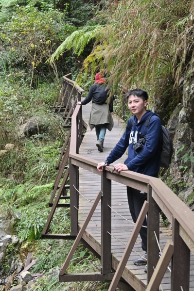 谷關七雄-唐麻丹山2888726