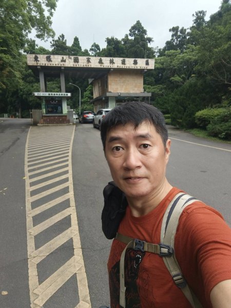桃園市-東眼山3053949