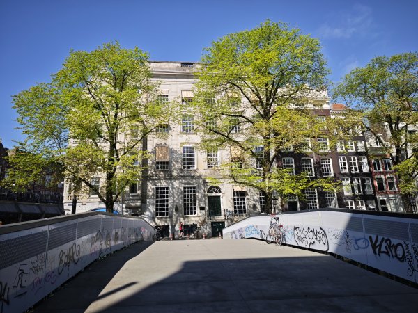 2025_0420 倫敦馬拉松順遊西歐 D2c(阿姆斯特丹-西教堂)2785999