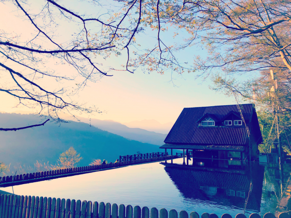 1070329～30 雪山主峰+東峰300515