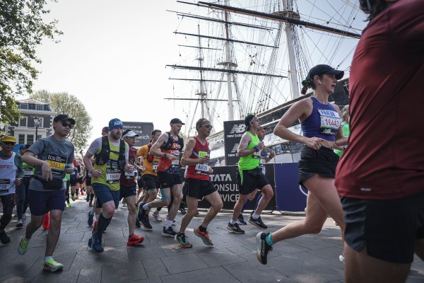 2025_0427 倫敦馬拉松順遊西歐 D9b(倫敦馬拉松)2794450