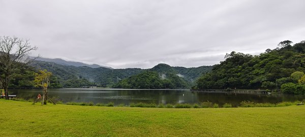 2026/04/25 龍潭湖環湖步道3043115