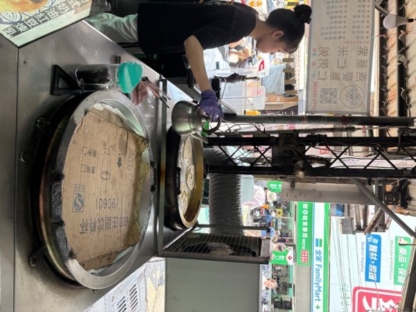 250621 霄裡好風光一日遊2883072