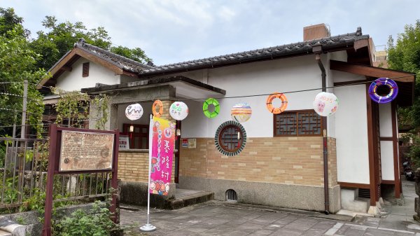 202507基隆傘人家族2984479