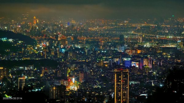 差點完全槓龜 4/212767073