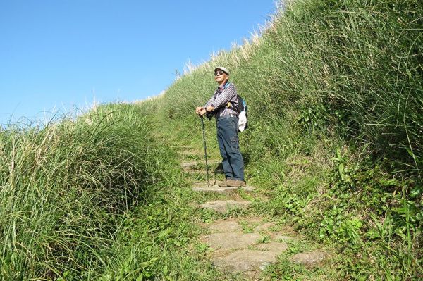 清天宮.面天山.向天山.向天池山.興福寮365101