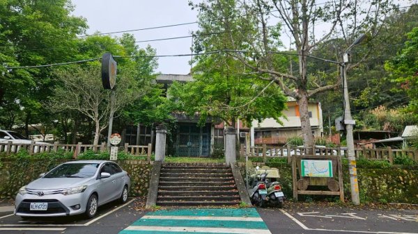 20260328赤玉o型3029881