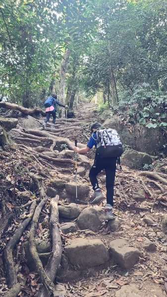 馬那邦山1305101