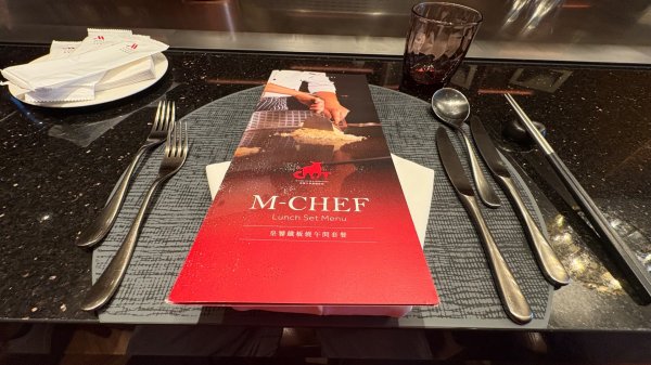 愛河（真愛碼頭2794062