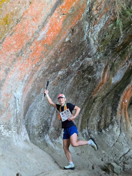 20250913_三峽鳶山爬山趣2882756