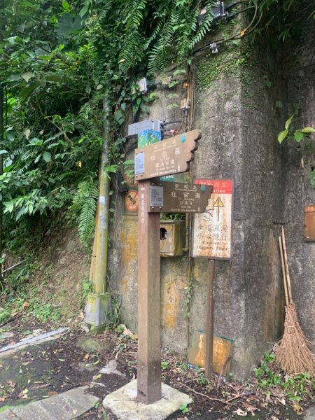 20200129麟光站到中華科大817855