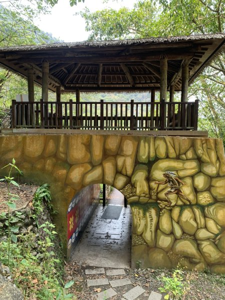 20260411嘉義達娜伊谷-約富霓山3040860