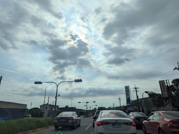 2025.08.17－太平雲梯2868606