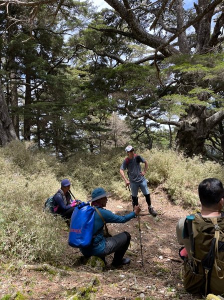 楠梓仙溪上南玉山1373073