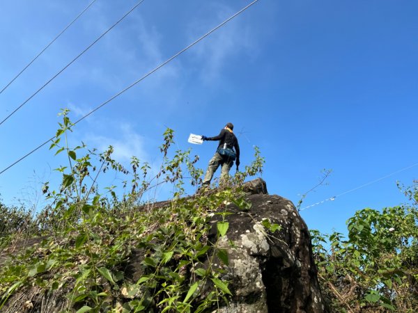 月光山丶克孝峰丶雙峰山O繞🙂1932206