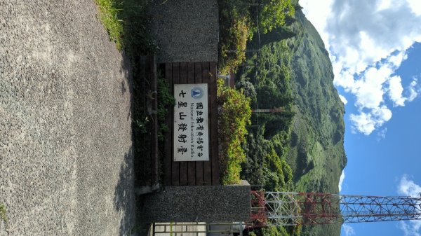 七星主東3062931