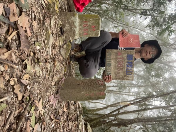 20251115_藤枝山（高雄小百岳）2941536