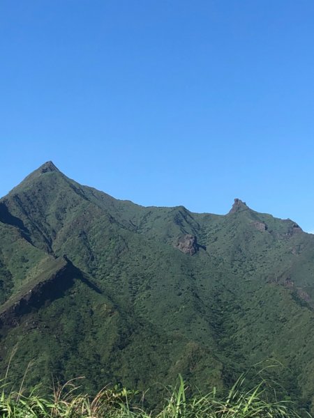 南吝子山982491