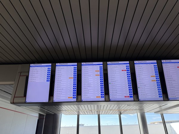 [紐約馬之行-54] 2025_1113~14 義大利廣場2953495