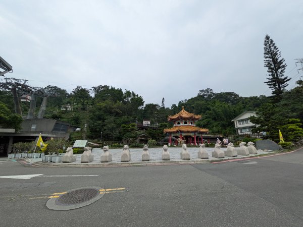 2025-06-08 臺北大縱走第六、七段2814227
