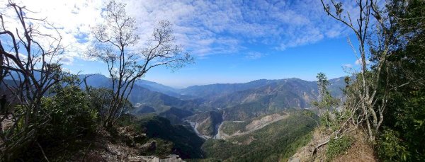 20260113多納六秀 足母山🧗2982986