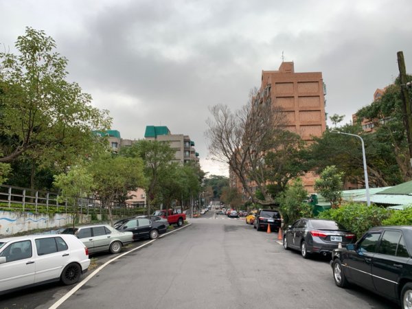 劍潭山（小百岳）830394