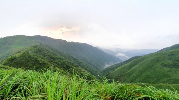 抹茶山，聖母登山步道，隆隆山，福卯古道，水柳腳登山步道，觀音台步道，北勢溪自行車道1742307