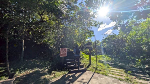 114.08.16和美山之微笑山線2864984