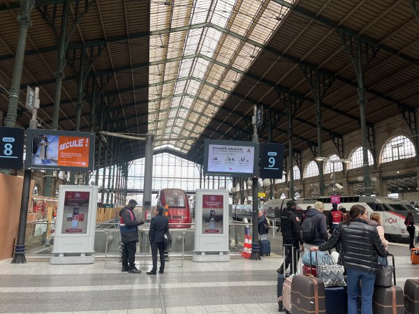 2025_0423 倫敦馬拉松順遊西歐 D5a(盧森堡往法國巴黎)2787101