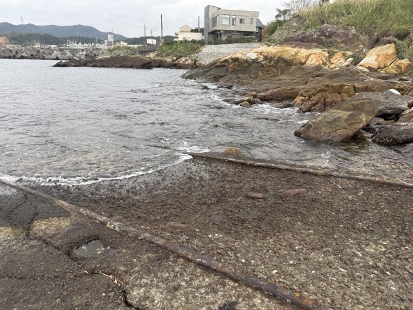 龜仙岩與玫瑰岩2680879