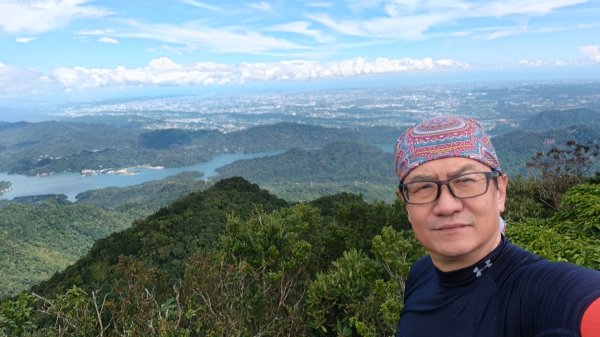 外鳥嘴蓮包山O縱2893200