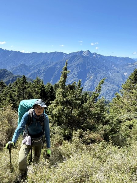 觀雲山莊經小完美谷上畢祿山O繞2917268