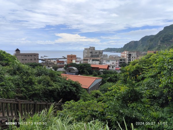 南子吝登山步道【踢不爛大地遊戲】2513428